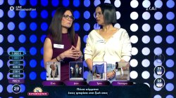 «Πόσα κόμματα έχεις ψηφίσει στην ζωή σου;» Αν απαντήσουν σωστά οι 