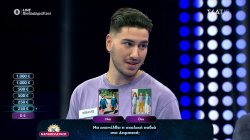   Να επανέλθει η σχολική ποδιά στο Δημοτικό - Πραγματικό ντέρμπι στις 2 μονάδες η διαφορά 