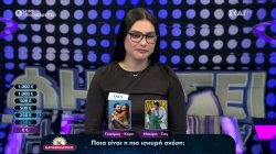  Ποια είναι η πιο ισχυρή σχέση, πατέρας-κόρη η μητέρα-γιου; Γίνεται γκάλοπ και στο κοινό 