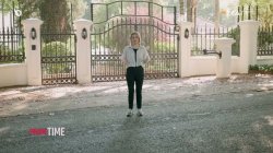 Οι ανισότητες του πλούτου και της φτώχειας στο Γιοχάνεσμπουργκ