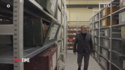 Το Prime Time στα αρχεία της Σιγκουρίμι