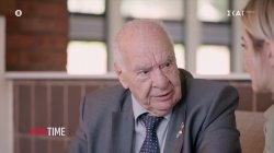 Σ. Εγγλεζάκης: Οι μετανάστες από τα φτωχά ευρωπαϊκά κράτη ήμασταν μετανάστες δεύτερης κατηγορίας