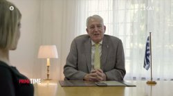 Οι δύσκολες εποχές του διωγμού των Ευρωπαίων από το Κονγκό και γιατί οι Έλληνες πειράχτηκαν λιγότερο 