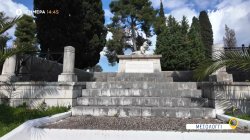 Όπου Υπάρχει Ελλάδα – Μεσολόγγι | Trailer | 24/04/2025