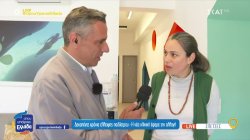 Δεκαπέντε χρόνια έλλειψης παιδιάτρου - Η νέα κλινική έφερε την αλλαγή