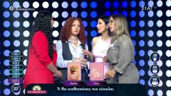 Τι θα υιοθετούσες πιο εύκολα, σκύλο ή γάτα; 