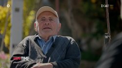 Οι πρώην κρατούμενοι του Σπατς στην Αλβανία του Χότζα 