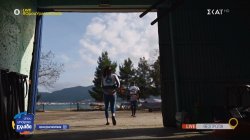 Θεσπρωτία:Οι πρωταθλητές της κωπηλασίας εμπνέουν την επόμενη γενιά