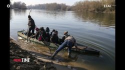 Το τέλος της υβριδικής επίθεσης, το αποτύπωμα που άφησε και η κατάσταση που επικρατεί τώρα 