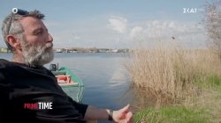 Κάτοικοι χωριών του Έβρου θυμούνται όσα έγιναν στον ποταμό και τα σύνορα – Πως θησαύρισαν οι Τούρκοι