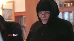 Μοναχή Νεκταρία: Βίωσα ένα πολύ μεγάλο θαύμα και επέλεξα να υπηρετήσω την Παναγία  