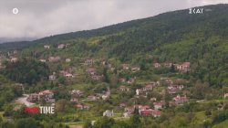 Πως τα προβλήματα, οι δυσκολίες, αλλά και η αλλαγή στον τρόπο σκέψης των νέων ερημώνουν τα χωριά 