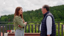 Δήμαρχος Λίμνης Πλαστήρα: Δημιουργήσαμε πρόγραμμα για να έρθει κόσμος στα χωριά και παίρνουμε αρκετά μηνύματα 