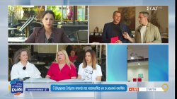 Ο Δήμαρχος Σπάρτης απαντά στις καταγγελίες για το μουσικό σχολείο