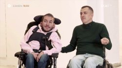 Μέλλον Ένα | Trailer | 17/05/2025