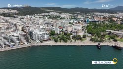 Όπου Υπάρχει Ελλάδα  - Θεσσαλονίκη | Trailer | 20/05/2025