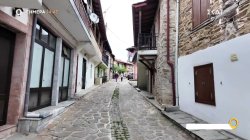 Όπου Υπάρχει Ελλάδα - Χαλκιδική | Trailer | 21/05/2025