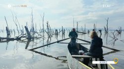 Όπου Υπάρχει Ελλάδα – Κιλκίς | Trailer | 23/05/2025