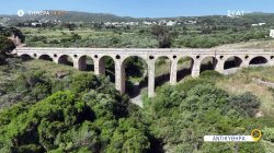 Όπου Υπάρχει Ελλάδα | Αντικύθηρα - Trailer | 30/05/2025