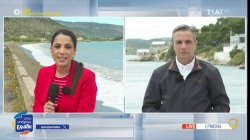 Το «Όπου Υπάρχει Ελλάδα» γιορτάζει την Πρωτομαγιά στην Ερμιόνη 