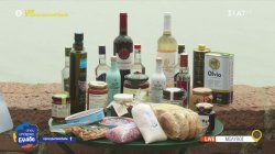 Μόλυβος: Παραδοσιακά προϊόντα που ξετρελαίνουν τους τουρίστες