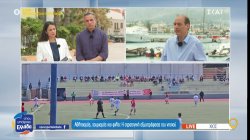 Χίος-Τσεσμές: Μια νέα εποχή στις τουριστικές και κοινωνικές σχέσεις 