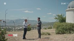 Η ζήτηση του νερού παίζει σημαντικό ρόλο στο κομμάτι της λειψυδρίας