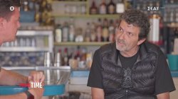 Η κακή διαχείριση των υποδομών και του δικτύου στη Σέριφο επηρεάζουν τους επαγγελματίες