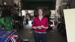 Οι γυναίκες που έχουν σπάσει τα στερεότυπα επαγγελματικά