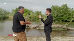 Οι αγρότες της Χρυσούπολη ανησυχούν για την προοπτική κατασκευής νέου δικτύου για την Ξάνθη