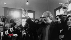 Προσωπικότητες από τον χώρο της πολιτικής απαντούν αν ο Ανδρέας Παπανδρέου ήταν ένας χαρισματικός ηγέτης 