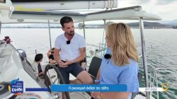 Η οικονομική άνθιση του Ναυπλίου 