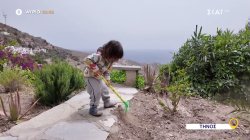 Όπου Υπάρχει Ελλάδα | Τήνος - Trailer | 03/06/2025