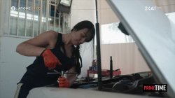 Prime Time - Γυναίκες σε Ανδροκρατούμενα Επαγγέλματα | Trailer | 16/06/2025