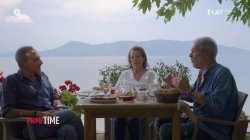 Η σχέση του Στέλιου Καζαντζίδη με τα τραγούδια σουξέ 