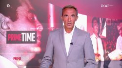 Στέλιος Καζαντζίδης - Ο άνθρωπος που έδωσε φωνή στον κόσμο με την δική του εμβληματική φωνή 