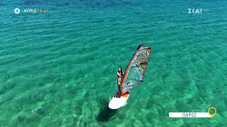 Όπου Υπάρχει Ελλάδα – Πάρος | Trailer | 03/07/2025