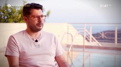 Pet Stories | Trailer | 20/07/2025