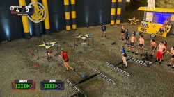 Αν η Δώρα κερδίσει θα στείλει τους Μπλε στη Βίλα – Θα κάνει την αρχή ανατροπής η Μαίρη; 