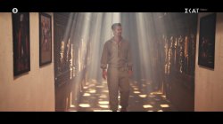 To Exathlon, το μεγαλύτερο αθλητικό, τηλεοπτικό event ξεκινά! Ο Γιώργος Καράβας μας καλωσορίζει