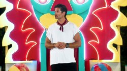 Ήρθε η ώρα για τον εβδομαδιαίο αγώνα πλεονεκτήματος – Τι θα κερδίσουν οι νικητές; - Η σημασία των στατιστικών 