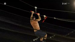 Μάριος VS Άρης: Ποια ομάδα θα μπει με το δεξί στον Αγώνα Πλεονεκτήματος; 