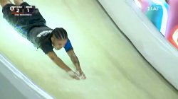 Μαίη VS Στεφανία – Στις λεπτομέρειες και με διπλή βολή κρίνεται η αναμέτρηση 