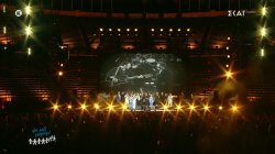 Αντώνης Βαρδής: Με Μια Αγκαλιά Τραγούδια | 15/08/2025