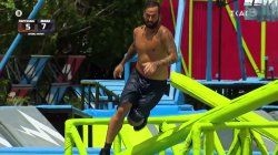 Κέλι vs Άρης - Χαρίζει μεγάλη νίκη στην ομάδα του ο Άρης