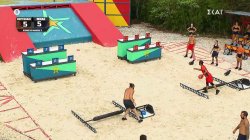 Πόντο – πόντο παίζεται σήμερα ο αγώνας – Ο Μάριος ή ο Κόρο θα δώσει προβάδισμα στην ομάδα του; 