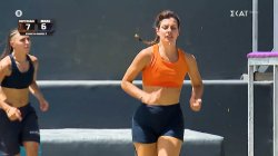 Σταυρούλα VS Βίκυ - Μια αναμέτρηση όπου όλα μπορούν να συμβούν