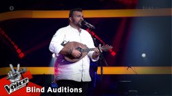 Νίκος Συνολάκης – «Καπετάνισσα»