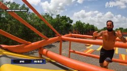 Αγώνας μεταλλίου ανδρών: Το run του Άρη και του Τάκη