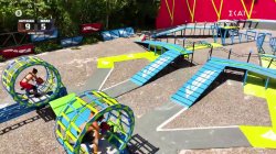 Μάριος VS Κόρο: Νίκη και… βίλα για τους Πορτοκαλί ή συνέχεια στην αγωνία; 